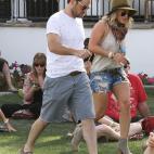 5c8b206a3b000002076d096f