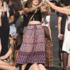 5c8b206b2300002f00e7a425