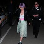 5c8b206b22000031001a586e