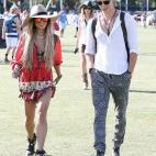 5c8b206c24000093024ceb25