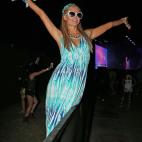 5c8b206c2300005300e7a42b