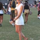 5c8b206d3b000070066d0975