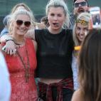 5c8b206d22000030001a5878