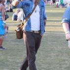 5c8b206d2300005300e7a42e