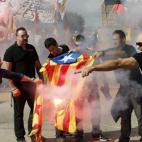 5c8b22c522000031001a5f9f