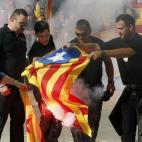 5c8b22c52400006c05a42f02