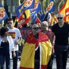 5c8b22c5230000d504243421