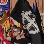 5c8b22c6230000d504243423