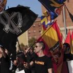 5c8b22c62500000d04ca2371