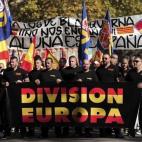 5c8b22c622000031001a5fa5