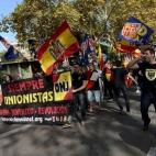 5c8b22c72500001304ca2373