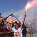 5c8b22c72400006d054cf26d