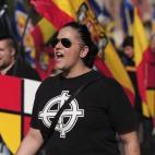 5c8b22c83b000070066d1029