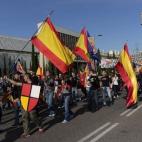 5c8b22c82400006d054cf273