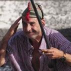 5c8b22c82300007f0124342d