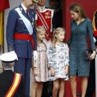 5c8b22a5250000e203ca232d