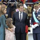 5c8b22a62300003000e7aa9a