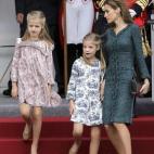 5c8b22a6250000e203ca2333