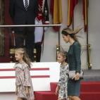 5c8b22a6250000e203ca2335