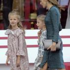 5c8b22a6250000e203ca2339