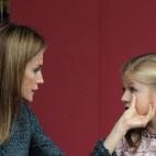 5c8b22a7360000e01c6c8f2d