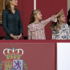 5c8b22a73b000070066d0fe7