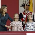 5c8b22a73b000002076d0fe9