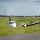 Las cifras preliminares de muertes por la destrucci&oacute;n ocasionada por el hurac&aacute;n Ian en Florida se elevan al menos a 15, seg&uacute;n varios medios de EE.UU. Las estimaciones de p&eacute;rdidas materiales aseguradas oscil...