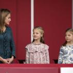 5c8b22a8360000ba1a6c8f31