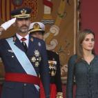 5c8ac4fc240000f404a3a713