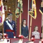 5c8ac4fd2500000d04c99ce3