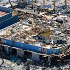 Las cifras preliminares de muertes por la destrucci&oacute;n ocasionada por el hurac&aacute;n Ian en Florida se elevan al menos a 15, seg&uacute;n varios medios de EE.UU. Las estimaciones de p&eacute;rdidas materiales aseguradas oscil...