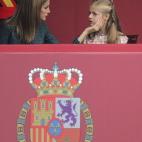 5c8ac4fe240000f404a3a715