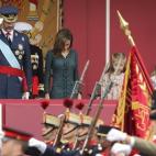 5c8ac4fe2300002f00e7233b