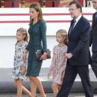 5c8b21f3360000c81a6c8cb1