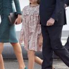 5c8b21f42000009d03703a76