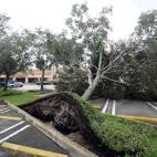 Las cifras preliminares de muertes por la destrucci&oacute;n ocasionada por el hurac&aacute;n Ian en Florida se elevan al menos a 15, seg&uacute;n varios medios de EE.UU. Las estimaciones de p&eacute;rdidas materiales aseguradas oscil...