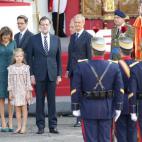 5c8b21f4250000e203ca20f2