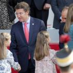 5c8b21f52300005400e7a86e