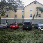 Las cifras preliminares de muertes por la destrucci&oacute;n ocasionada por el hurac&aacute;n Ian en Florida se elevan al menos a 15, seg&uacute;n varios medios de EE.UU. Las estimaciones de p&eacute;rdidas materiales aseguradas oscil...