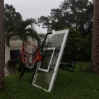 Las cifras preliminares de muertes por la destrucci&oacute;n ocasionada por el hurac&aacute;n Ian en Florida se elevan al menos a 15, seg&uacute;n varios medios de EE.UU. Las estimaciones de p&eacute;rdidas materiales aseguradas oscil...