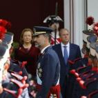 5c8b21f622000033001a5ce8