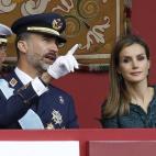 5c8b21f62400006b054cefad