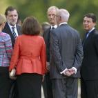 5c8b21f72500000d04ca2100