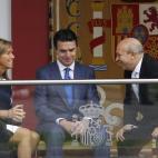 5c8b21f723000004012431a3