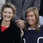 5c8b21f7360000ba1a6c8cc4