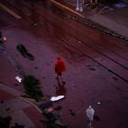 Las cifras preliminares de muertes por la destrucci&oacute;n ocasionada por el hurac&aacute;n Ian en Florida se elevan al menos a 15, seg&uacute;n varios medios de EE.UU. Las estimaciones de p&eacute;rdidas materiales aseguradas oscil...