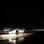 Las cifras preliminares de muertes por la destrucci&oacute;n ocasionada por el hurac&aacute;n Ian en Florida se elevan al menos a 15, seg&uacute;n varios medios de EE.UU. Las estimaciones de p&eacute;rdidas materiales aseguradas oscil...