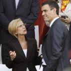 5c8b21f72400006c05a42c5c