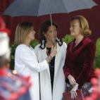 5c8b21f822000030001a5cf4